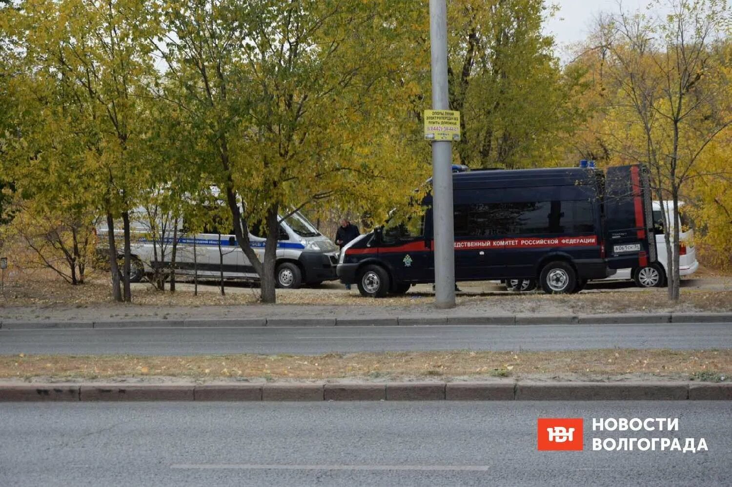 Волгоград зона террористы. Волгоград зона террористы. Сизо 4 волгоград красноармейский. Ликвидированные террористы. Волгоград зона террористы.