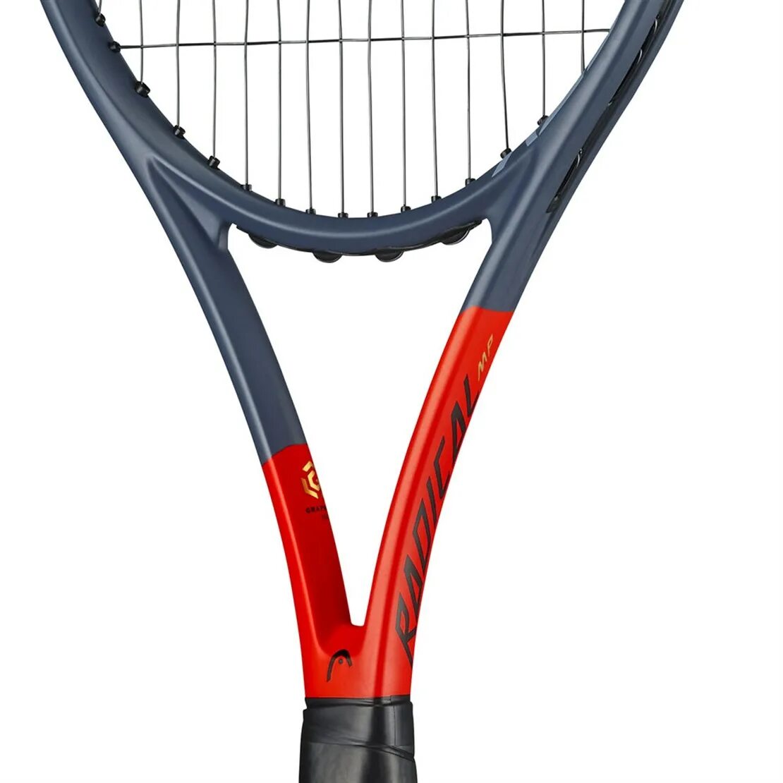 Head graphene 360. Head graphene 360 radical. ракетка head radical. head one ракетка. head extreme mp lite.
