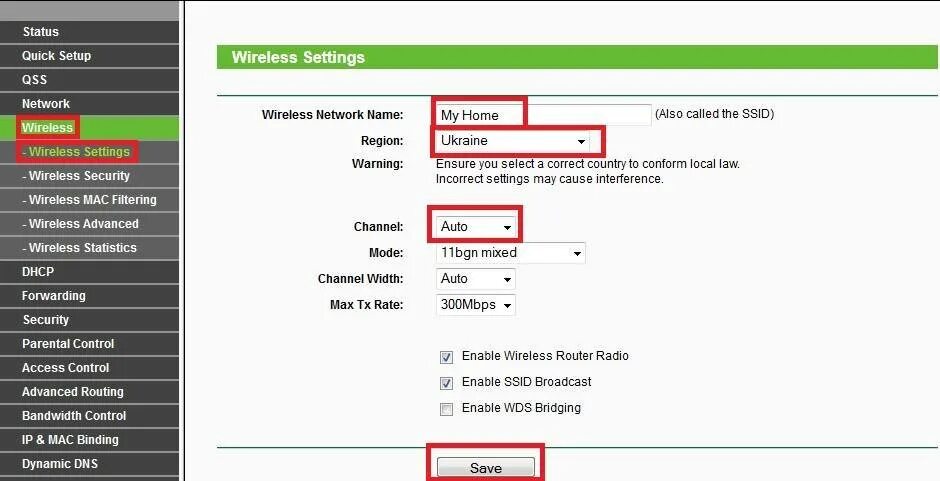 Роутер перестает раздавать. Настройка роутера tp-link. радиус действия wifi роутера tp-link. тп линк вход в роутер. кнопка на маршрутизаторе для подключения вайфая.