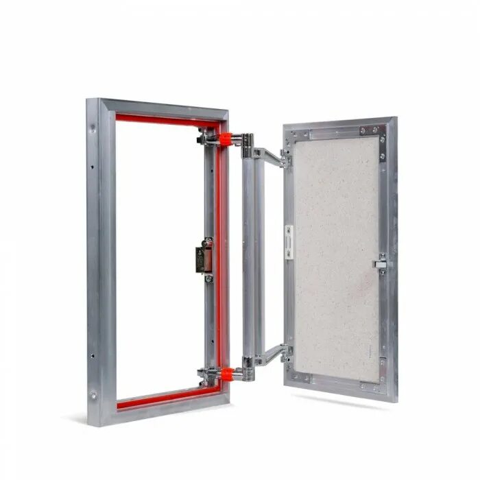 Ревизионный люк хаммер 400х1400м. Люк ревизионный univeil (классик) 40*40. Люк атр 20*40 евроформат r. Люк под плитку евроформат атр 40-90. Ревизия под плитку.