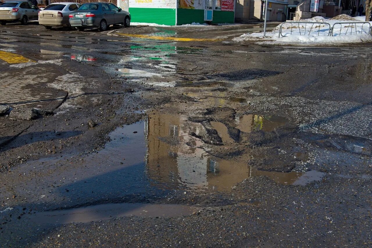 Ижевск дороги сегодня. Широкие дороги ижевска. Ижевск дороги сегодня. Ижевск дорога. Ижевск дороги.