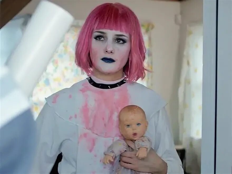 Младшая сестра (2016) little sister. Эддисон рики эстетика. Little sister movie. Little sister movie. Ужастик моя младшая сестра.