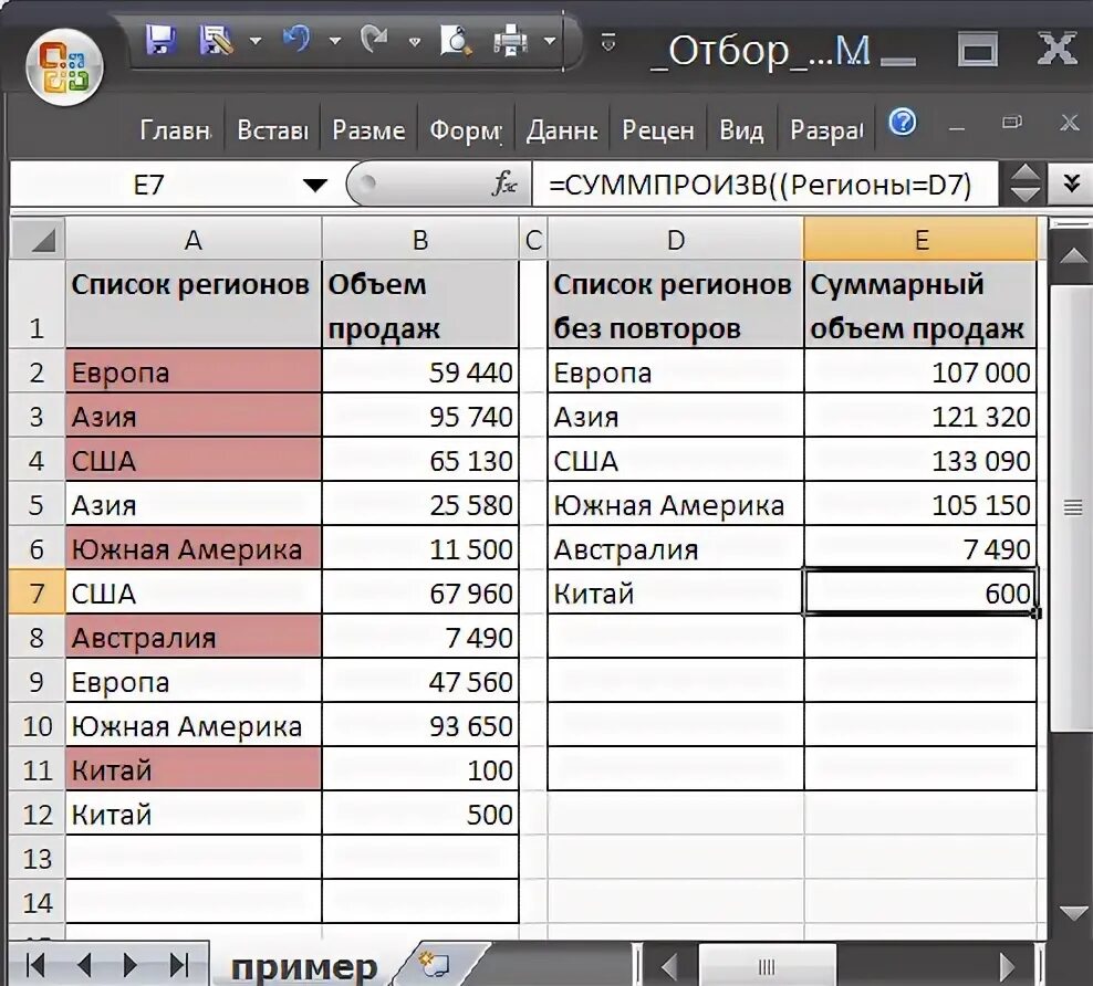 Одинаковые позиции в excel. Как сложить одинаковые позиции в excel. просуммировать значения в столбце сводной таблицы. срзначесли в excel примеры с двумя условиями. смена регистра в excel.