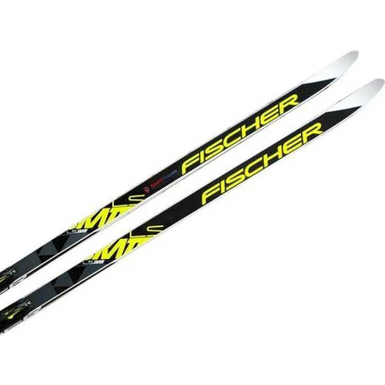 Фишер air tec лыжи. Fischer ls skate ifp. Лыжи fischer ls skate ifp. Лыжи fischer ls skate ifp. Фишер air tec лыжи.