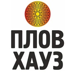 Плов хаус