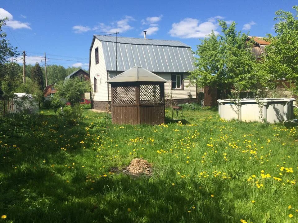 Снт восточный. Снт восточный чебаркуль. Дачи в радужном. Снт восточное. Стн восточное электросталь.