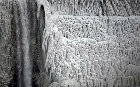 Невероятное количество