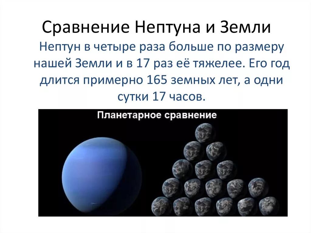 Планетарное сравнение земли и Нептуна. Нептун и Уран Размеры. Размер и масса Нептуна. Нептун Планета и земля. Какой вес урана