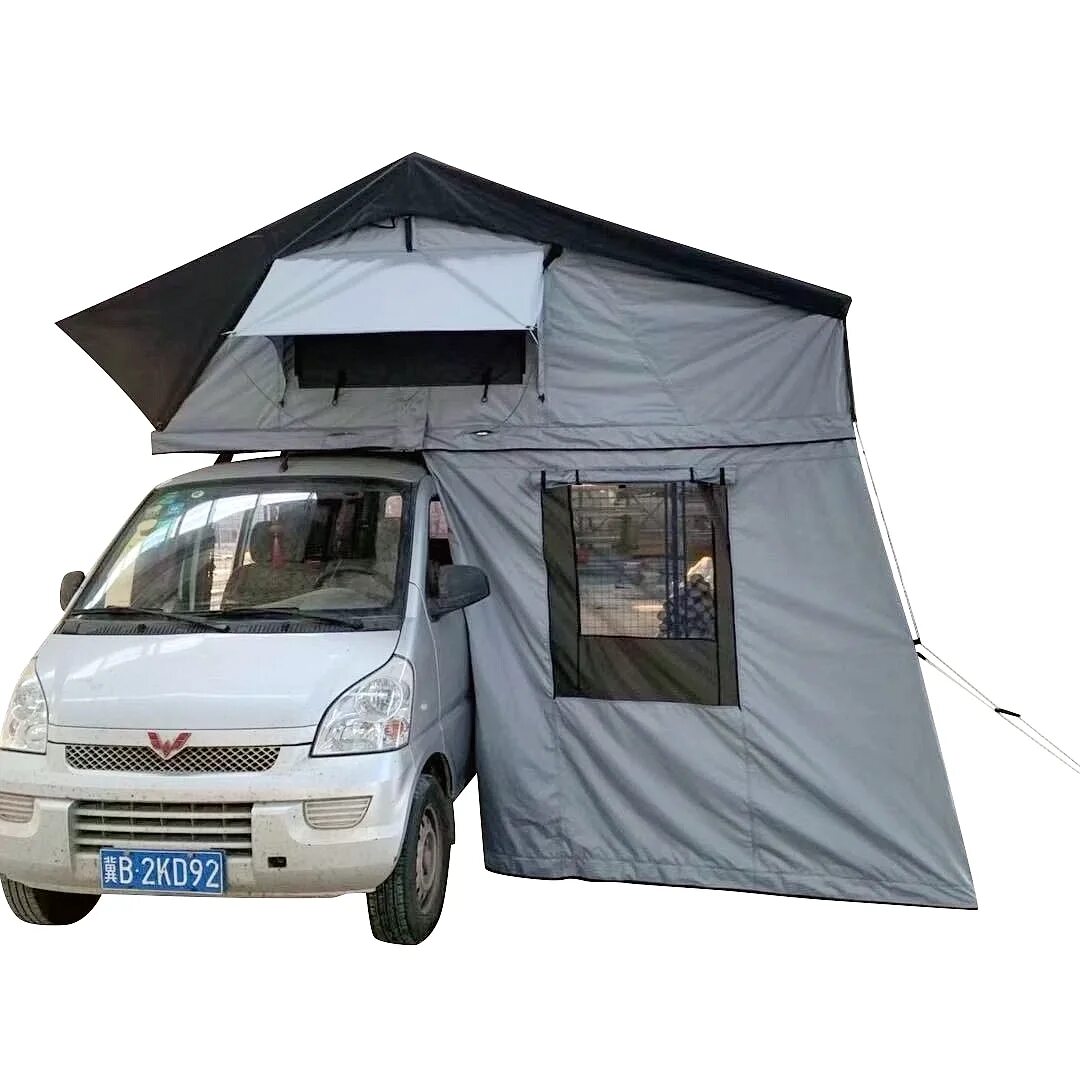 Куплю палатку на крышу автомобиля. Top Tent палатка. Палатка на крышу автомобиля. Палатка кемпинг на крышу автомобиля. Палатка на крышу легкового автомобиля.