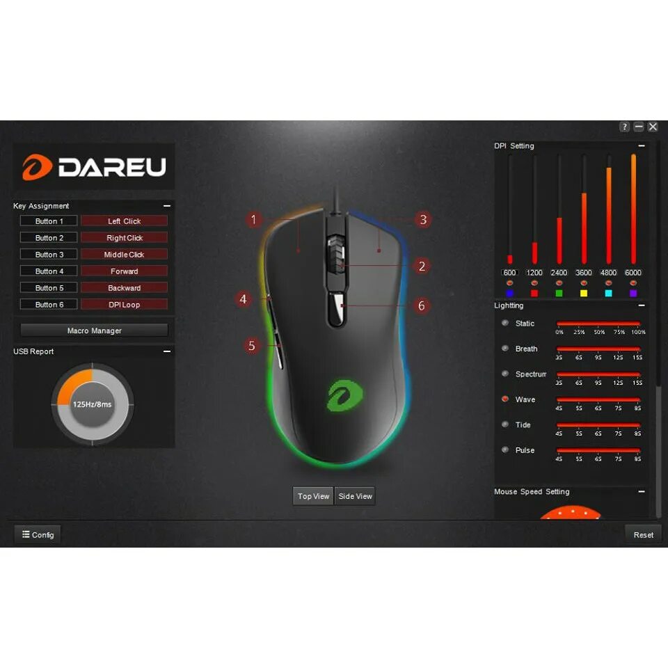 Игровая мышь dareu. Dareu em908. Dareu мышь игровая проводная. Dareu/ a950 игровая мышка. Мышка с 1 кнопкой.