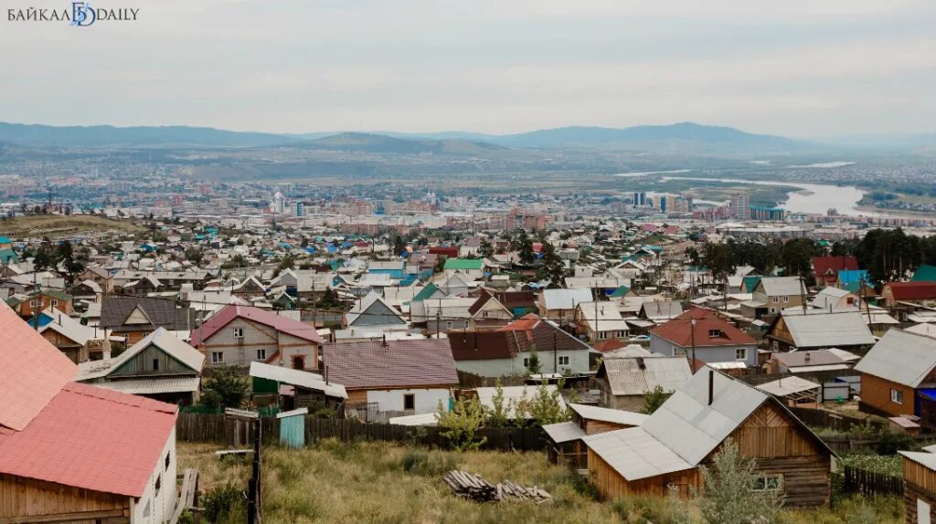 Погода в улан удэ точно. Микрорайон Таёжный Улан-Удэ фото.