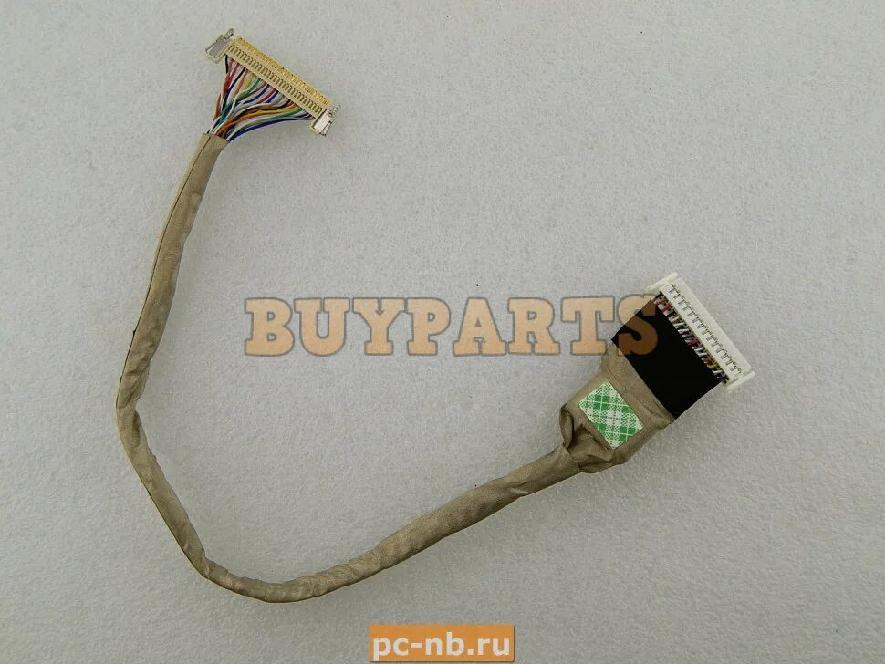 Asus k53s шлейф матрицы. Asus x53u шлейф матрицы. Asus x553 шлейф экран. шлейф матрицы для ноутбука asus x 552. для монитора p/n 111-899c-3.