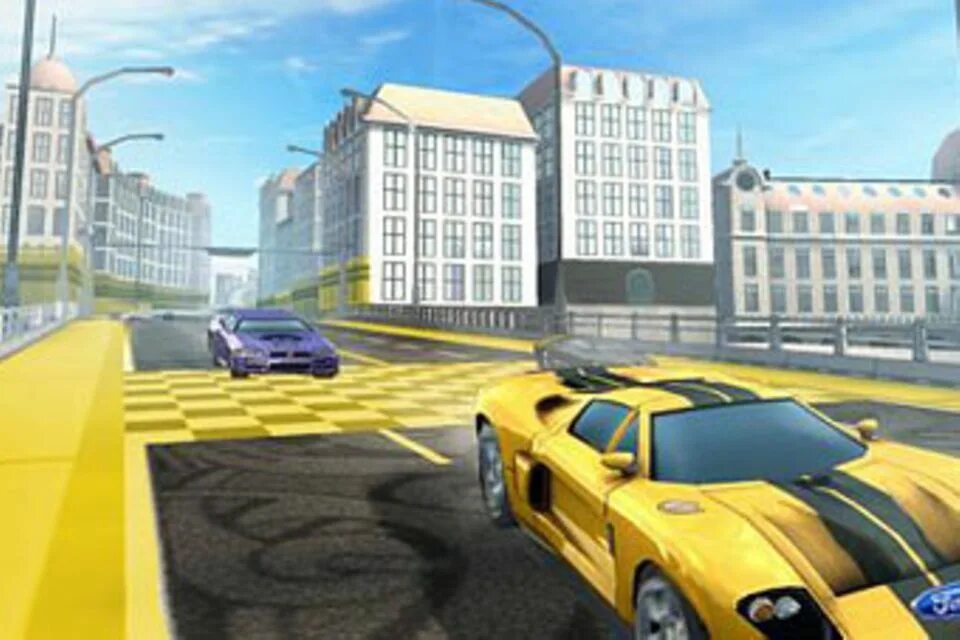 Need for speed nitro. Need for speed: nitro-x dsi. nitro nintendo wii gif.