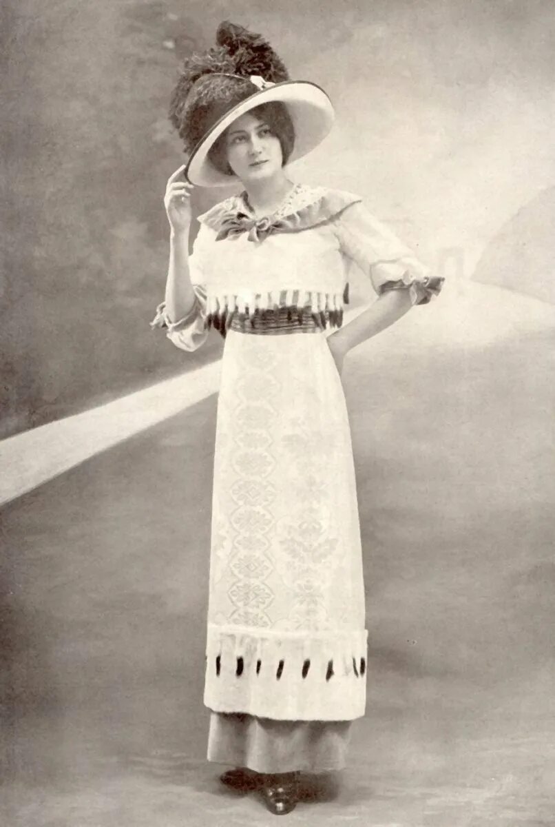 Эдвардианская эпоха мода. Платья 1900-1900 edwardian. Мода 1909 года. Мода конца 19 века начала 20 века. Франция 20 век мода.
