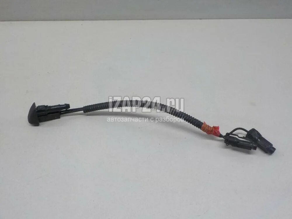 Крета форсунка омывателя. 98630m0100. 98630m0000. hyundai creta 2 веерные форсунки с подогревом. форсунки омывателя крета.