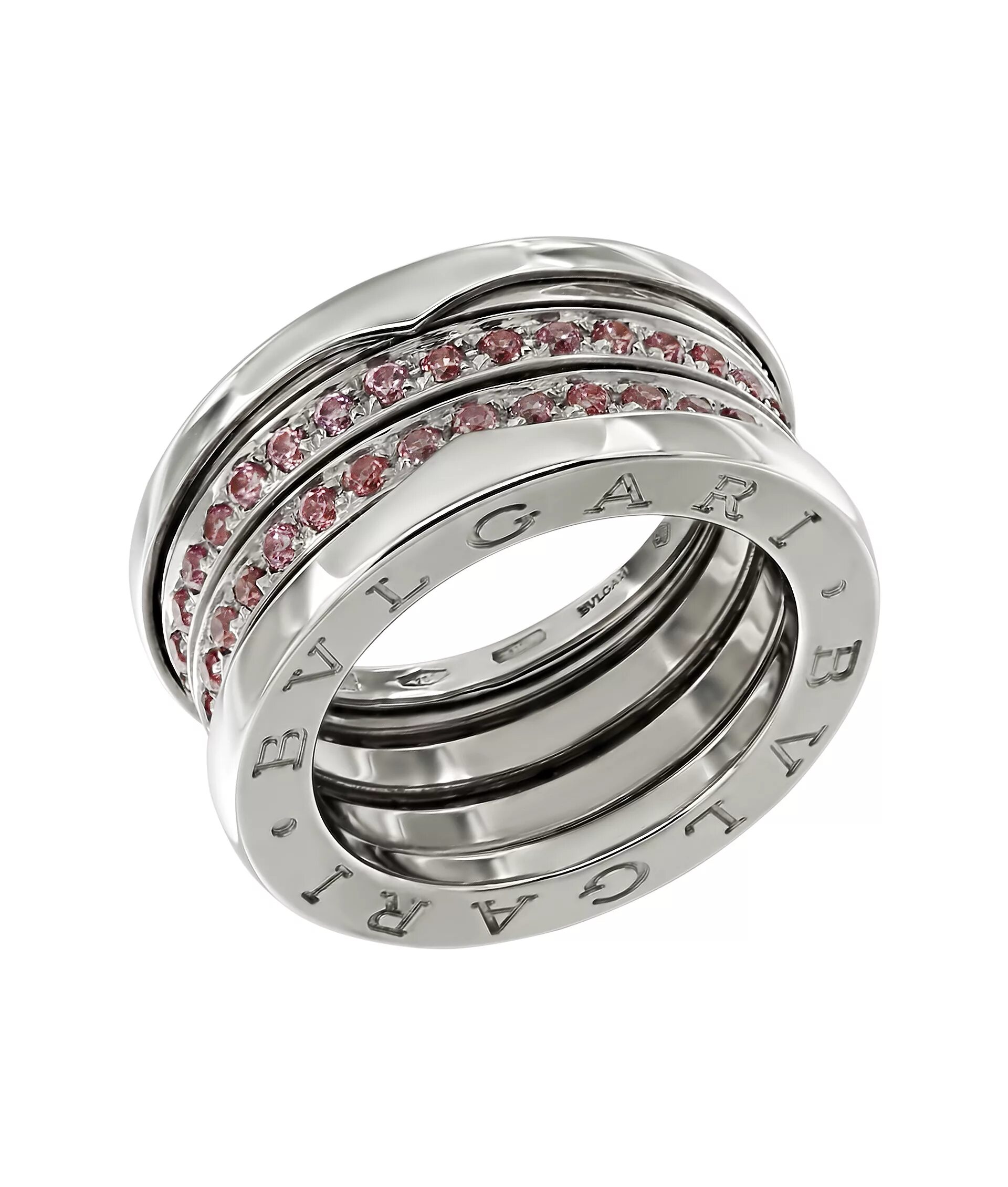 Bvlgari b zero 1. Кольцо булгари b zero 1. Кольцо булгари диамант. Кольца булгари белое золото. Кольца булгари белое золото.