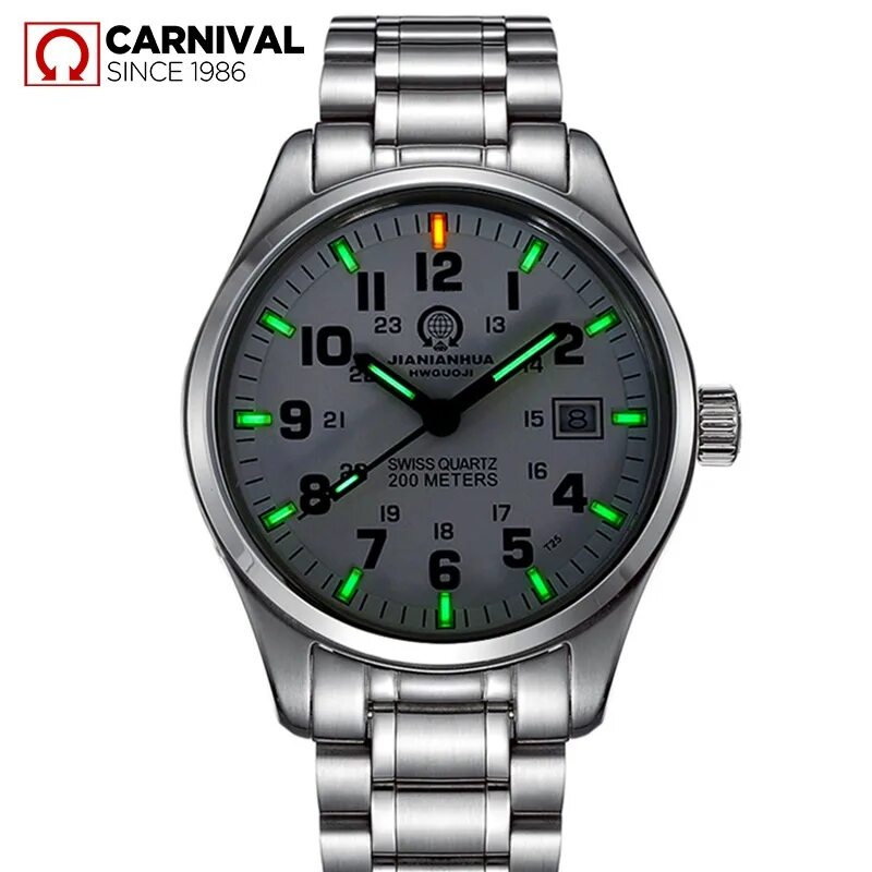 Часы Carnival Swiss 200. Carnival t25 Tritium. Китайские часы наручные. Китайские часы наручные мужские. Часы китайских брендов