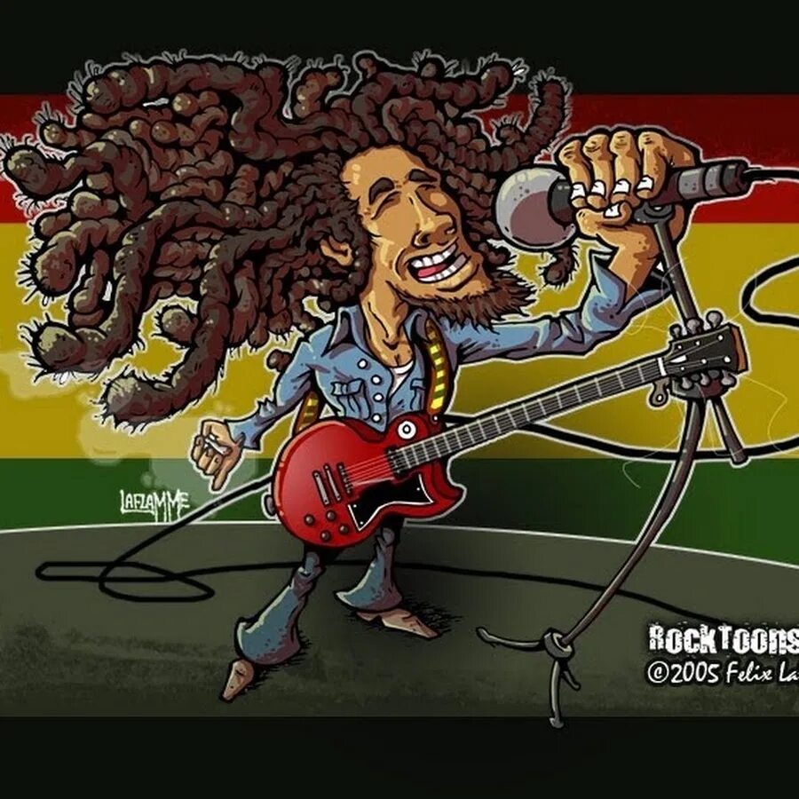 Песня забей. Веснушка забей. Девочка забей песня. Веснушки песня нью. Забей лерочка лай.