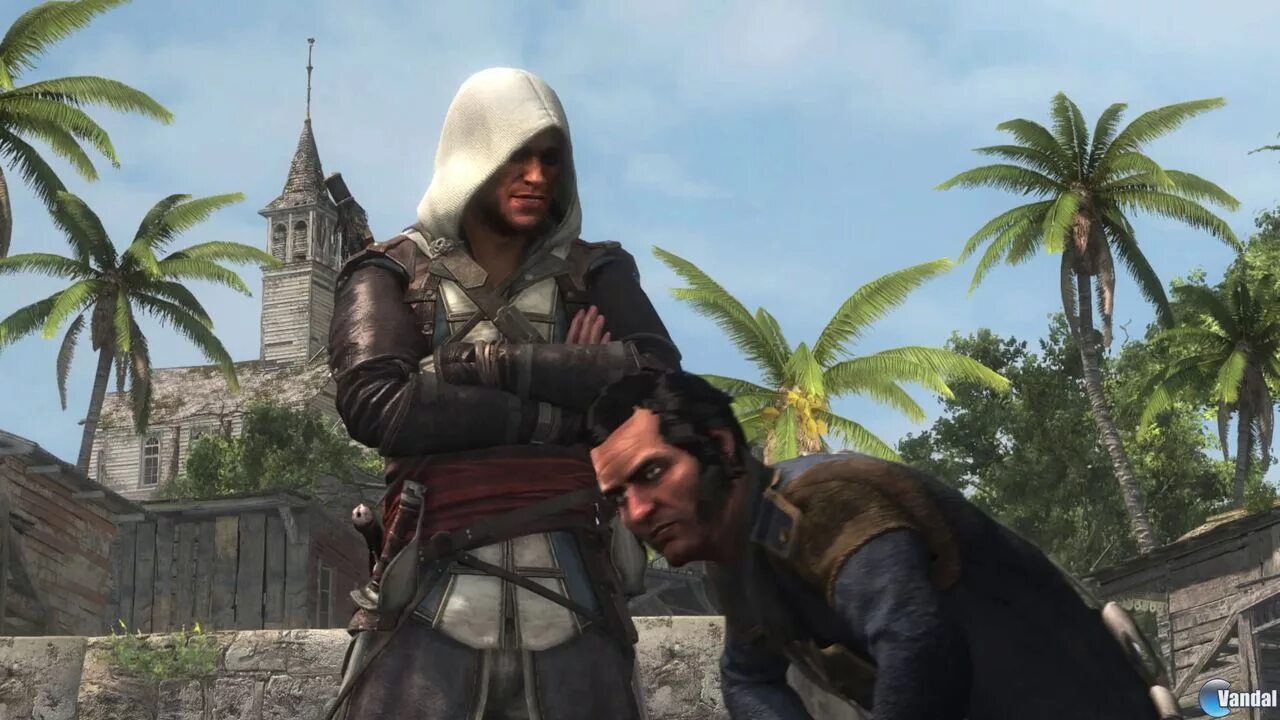 Assassin's Creed Black Flag Trailer. Ассасин Крид Блэк флаг трейлер. Assassins Creed Black Flag Ягуар шкура. Кинематографичный трейлер Black Flag.
