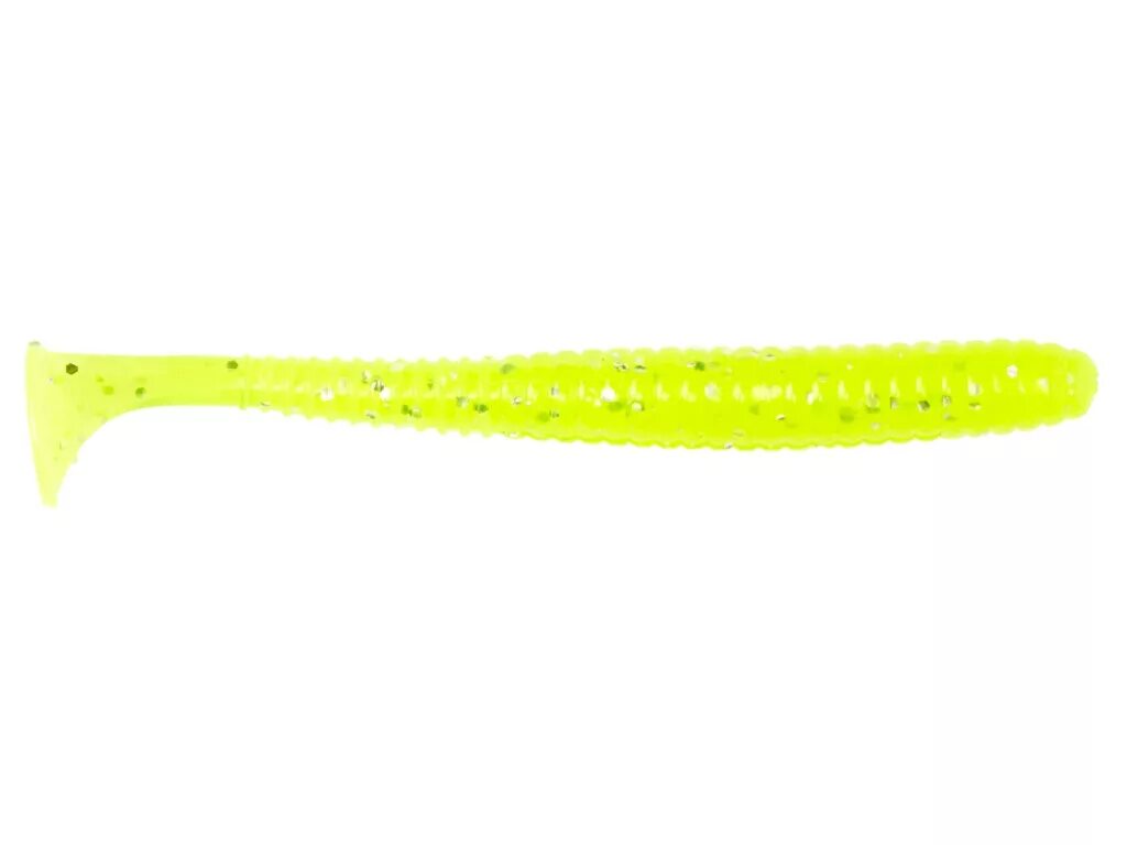 Силикон слаг круглый. Приманка силиконовая keitech swing impact 4" pal #04 sun shine lemon. S shad. Lucky john shad. Лаки джон хама шед.