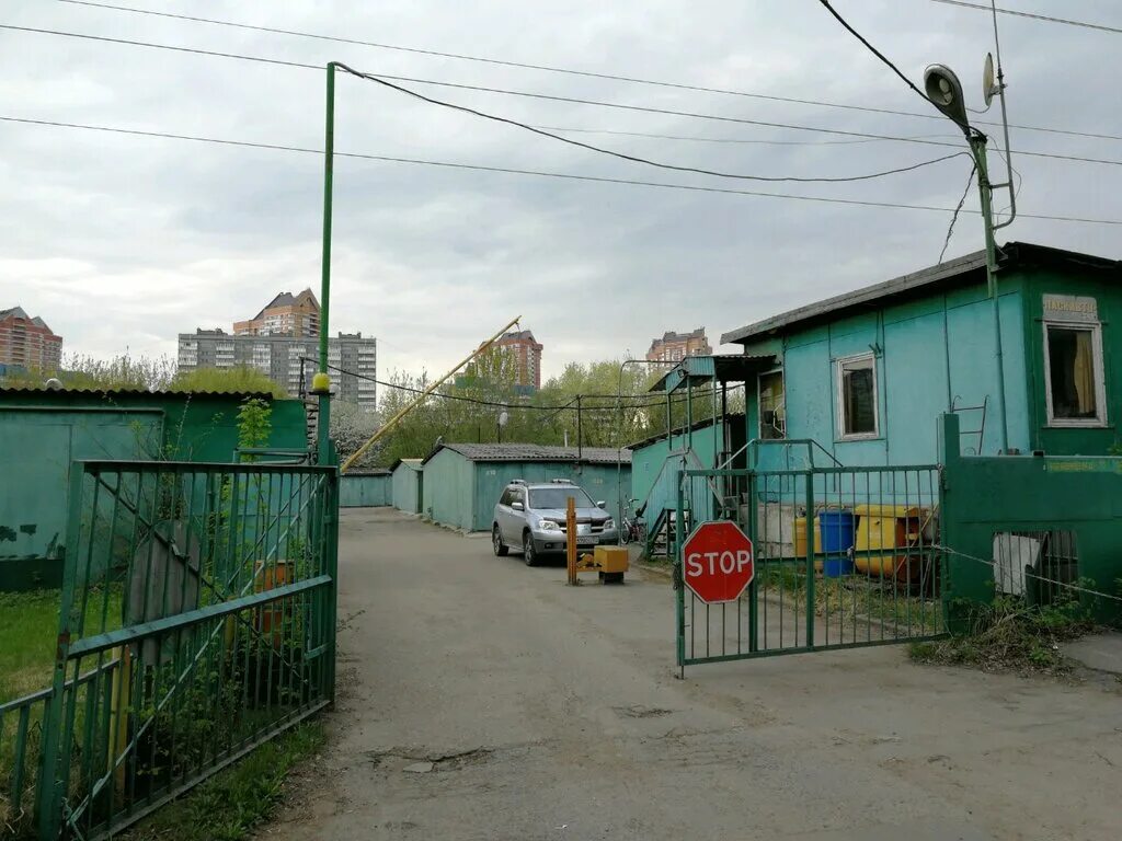 Гараж гск 84. Уличные гаражи гск. Палехская вл. Кооператив новокузнецк. Уличные гаражи гск.