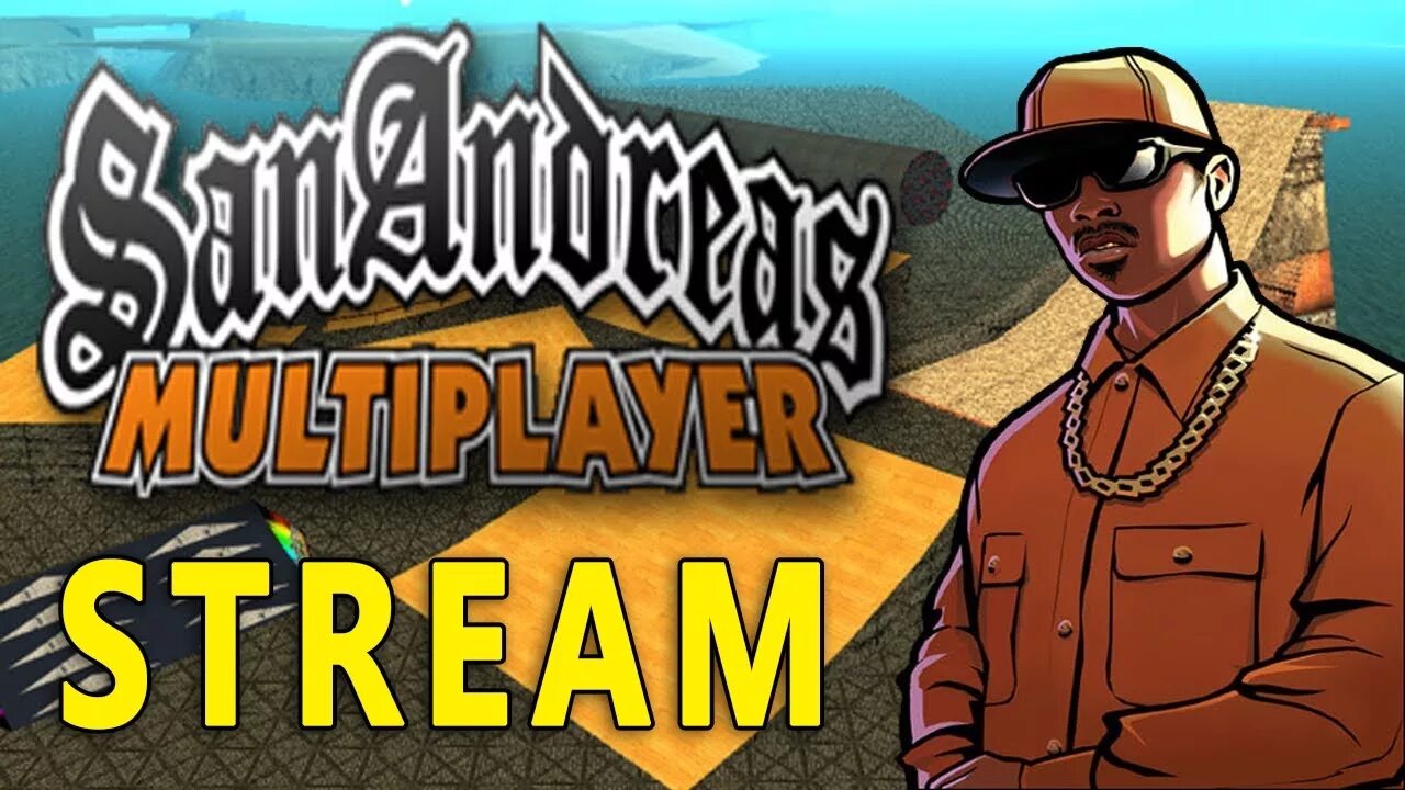 гта. обои гта сан андреас. гта лос анджелес. картинки гта сан андреас. Stream gta sa.