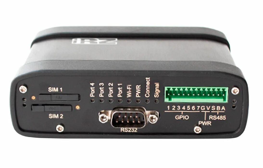 Irz 4g роутер. Irz rl22w. irz роутер. 3g роутер irz. lte-роутер irz rl21lw.