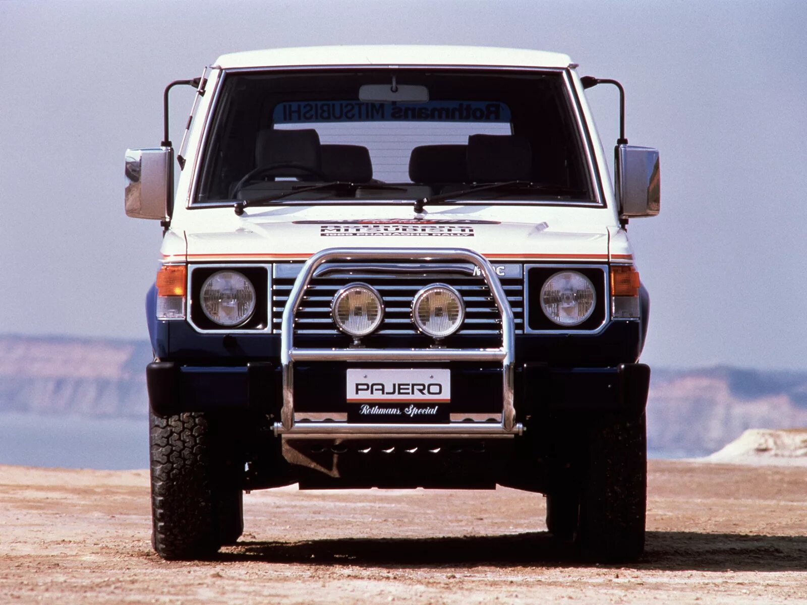 Mitsubishi pajero 1 поколение. Мицубиси Паджеро 1. Паджеро 1 поколения. Mitsubishi Pajero 1982. Mitsubishi Pajero 1 первого поколения.