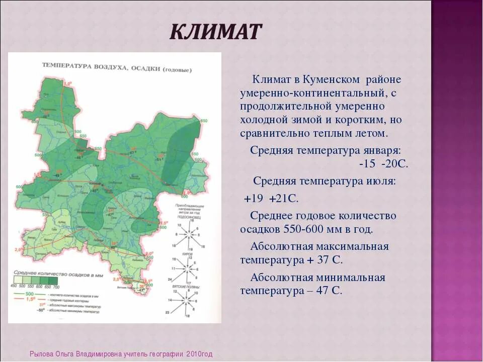 Климатическая карта Кировской области. Климат Кировской области карта. Карта почв Кировской области. Природные зоны Кировской области. Природно климатические особенности района