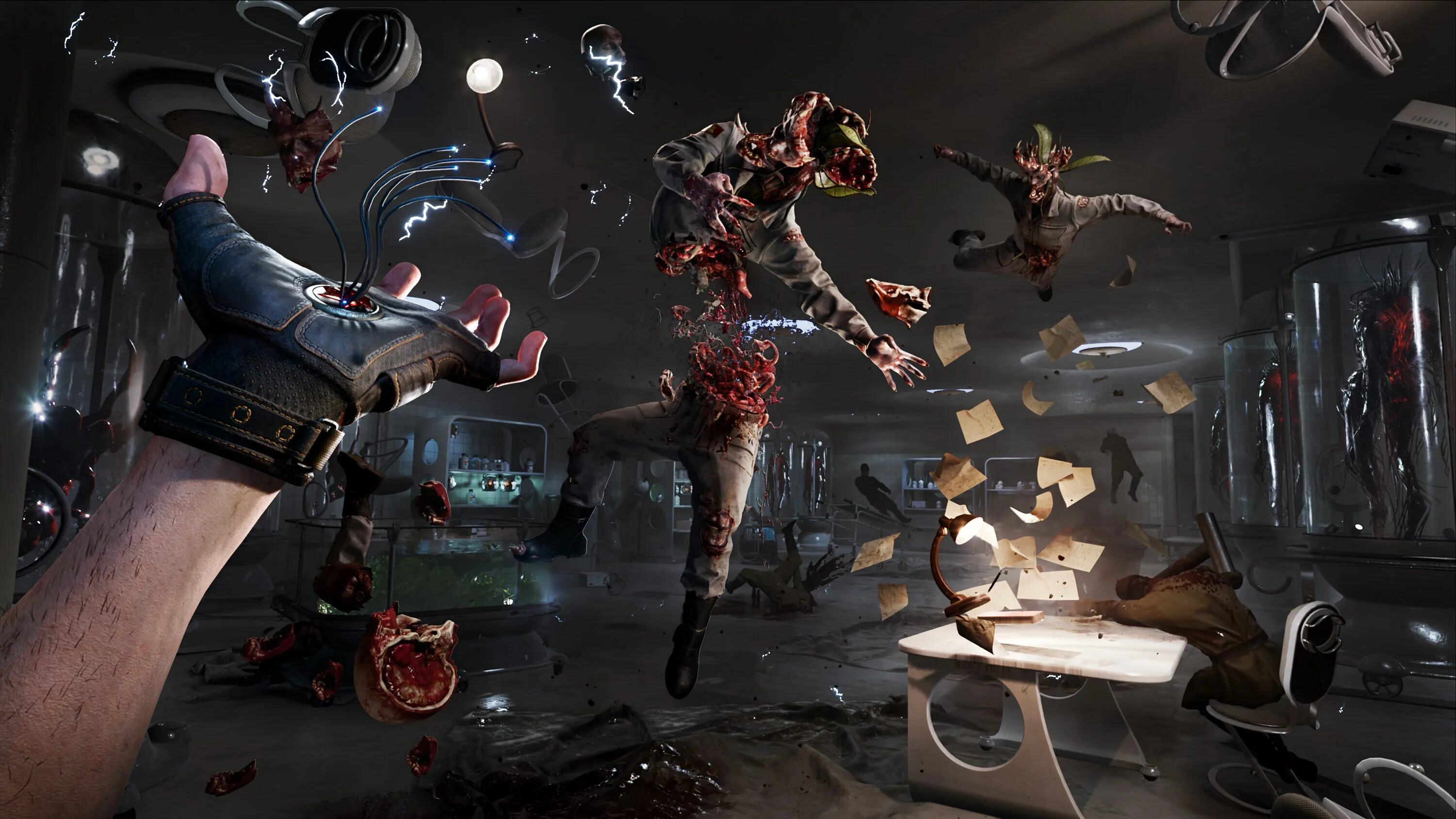 Atomic heart 2.0. Атомик харт на пс4. atomic heart ps4. атомик харт 2025.