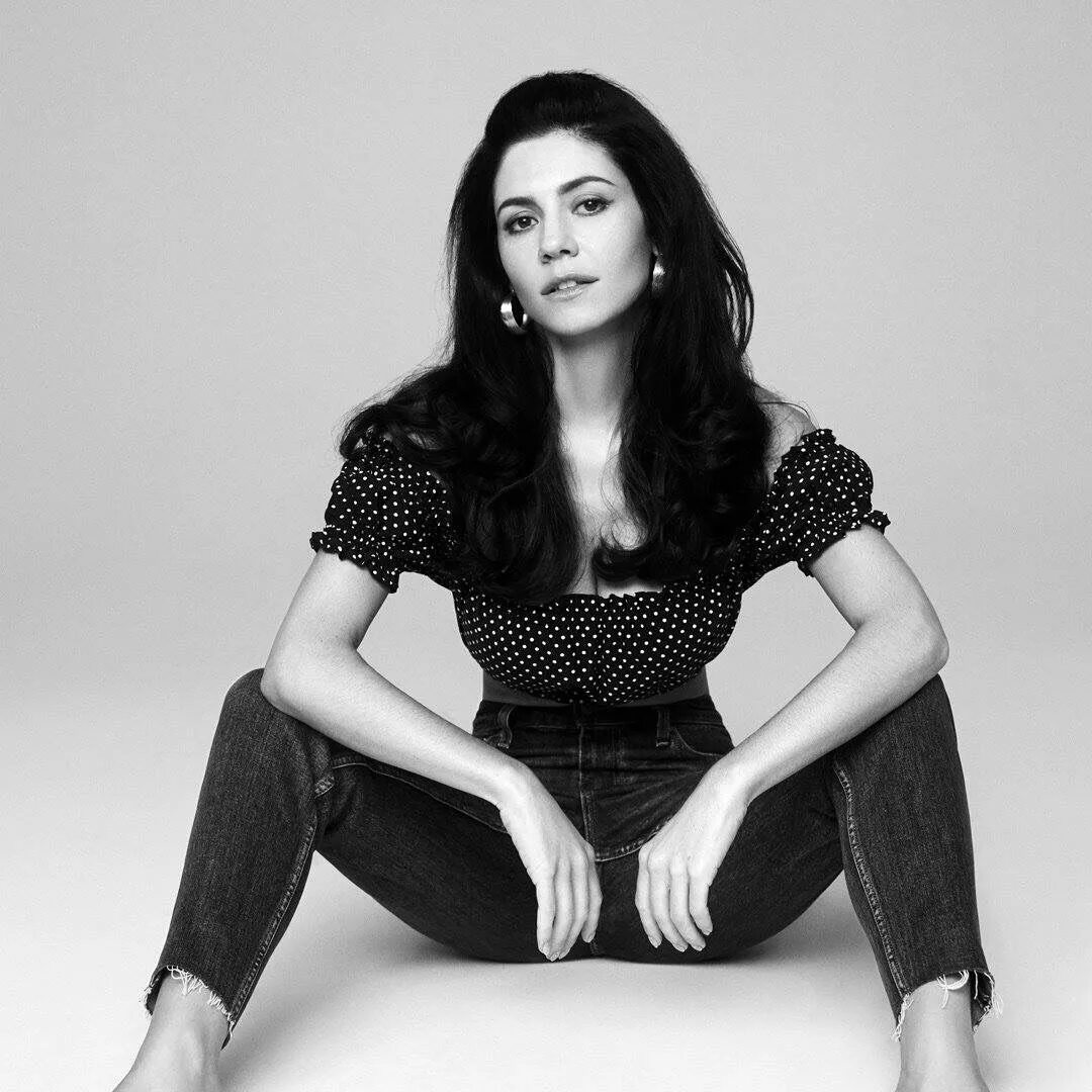 Марина фотопортрет. Vine. Marina. Marina. Marina.