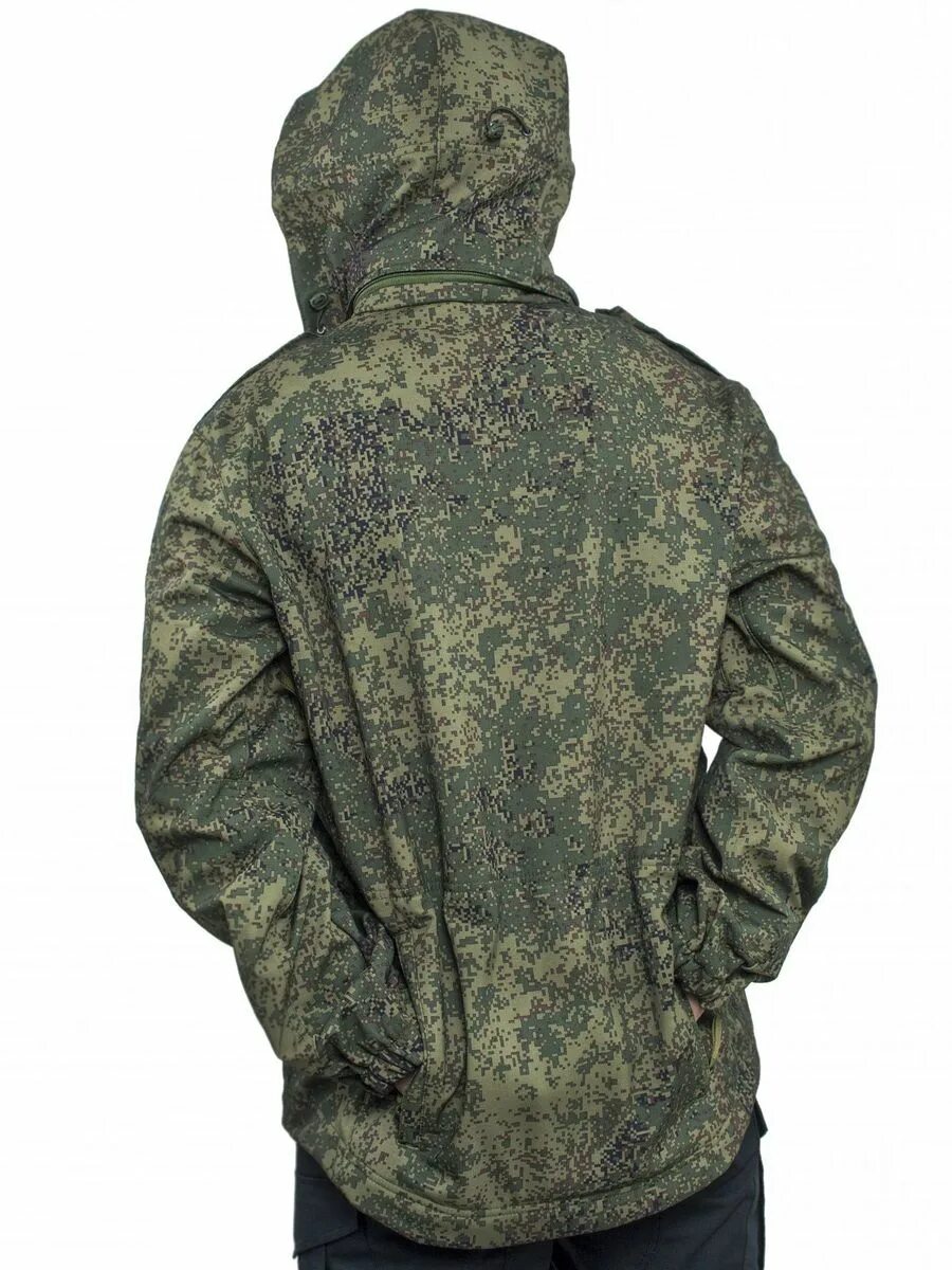 Mistral anorak jacket. Куртка софтшелл ЕМР. Профармия куртка софтшелл пиксель. PROFARMY куртка тактическая Softshell.