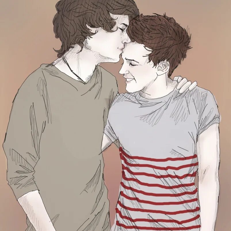 Ларри шипперы. Ларри Стайлинсон. Larry Stylinson fluff. Чашка Ларри Стайлинсон.