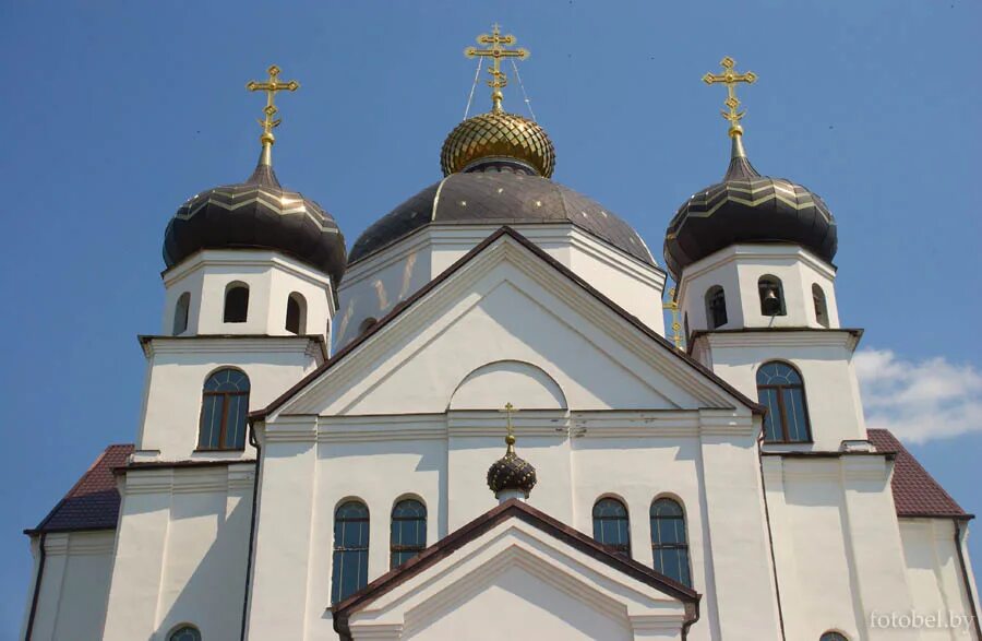 Церковь сморгонь. Сморгонь спасо преображенская церковь. Сморгонский район гродненской области беларуси. Церковь спасо-преображенская -сморгонь фото. Церковь сморгонь.