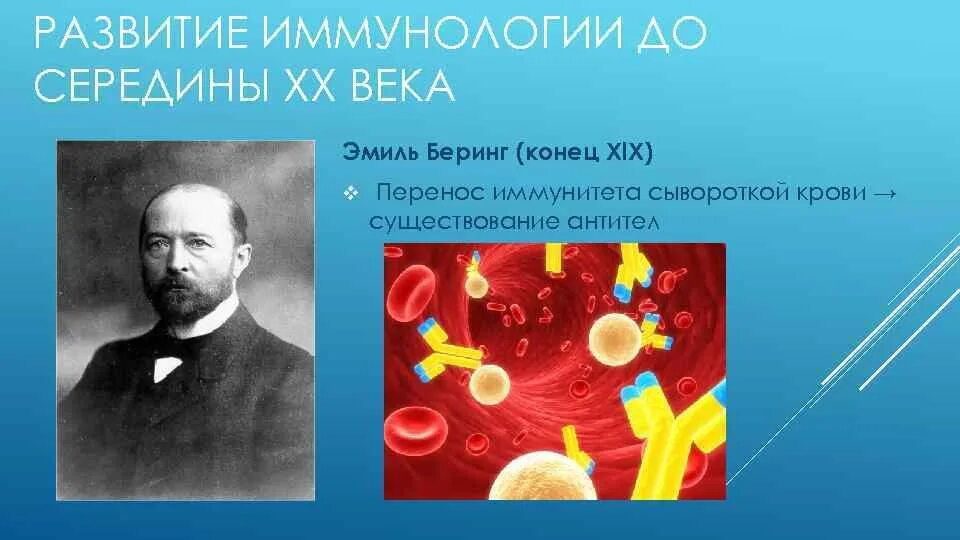 Луи пастер открытия в микробиологии. Вклад в развитие иммунологии. Луи пастер иммунология. Роберт кох иммунология. Мечникова и п.