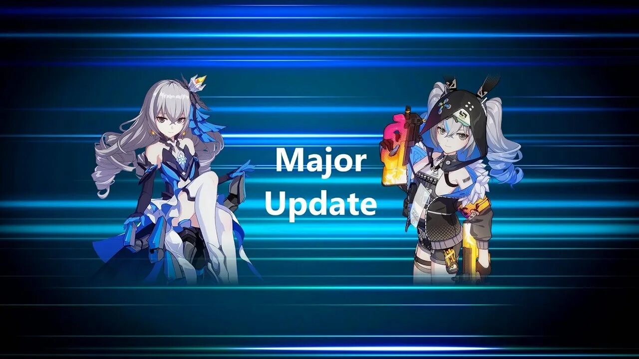 Major reason