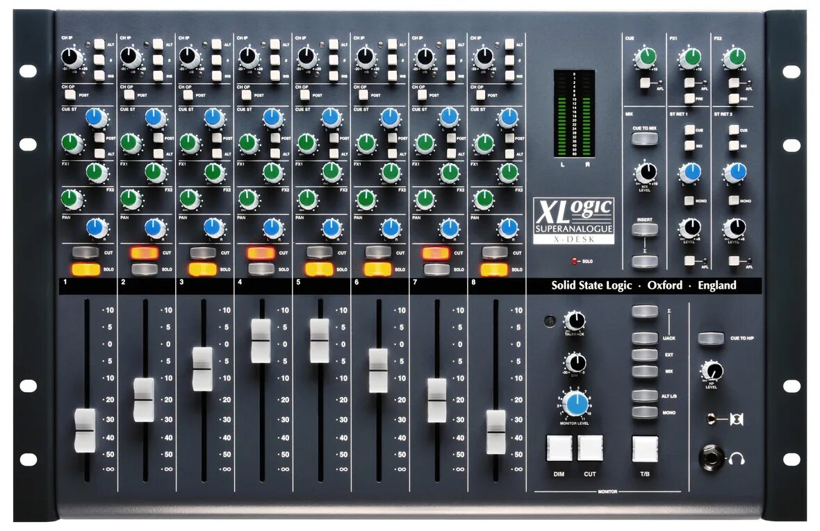 Ssl module. Микшерный пульт ssl. микшерные пульты ssl six. звуковой пульт ssl. пульт ssl analog микшерный.
