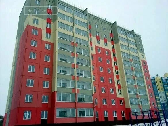 ул якутская. столица якутии якутск. ул якутская. якутск центр города. якутия центр города.