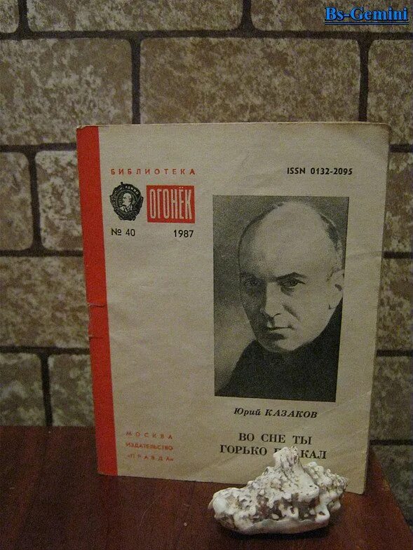 Во сне ты горько плакал читать. Во сне ты горько плакал Казаков. Ю.П. Казакова «во сне ты горько плакал». Казаков рассказ во сне ты горько плакал.