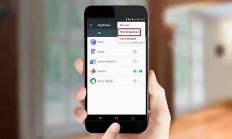 Mobile installer