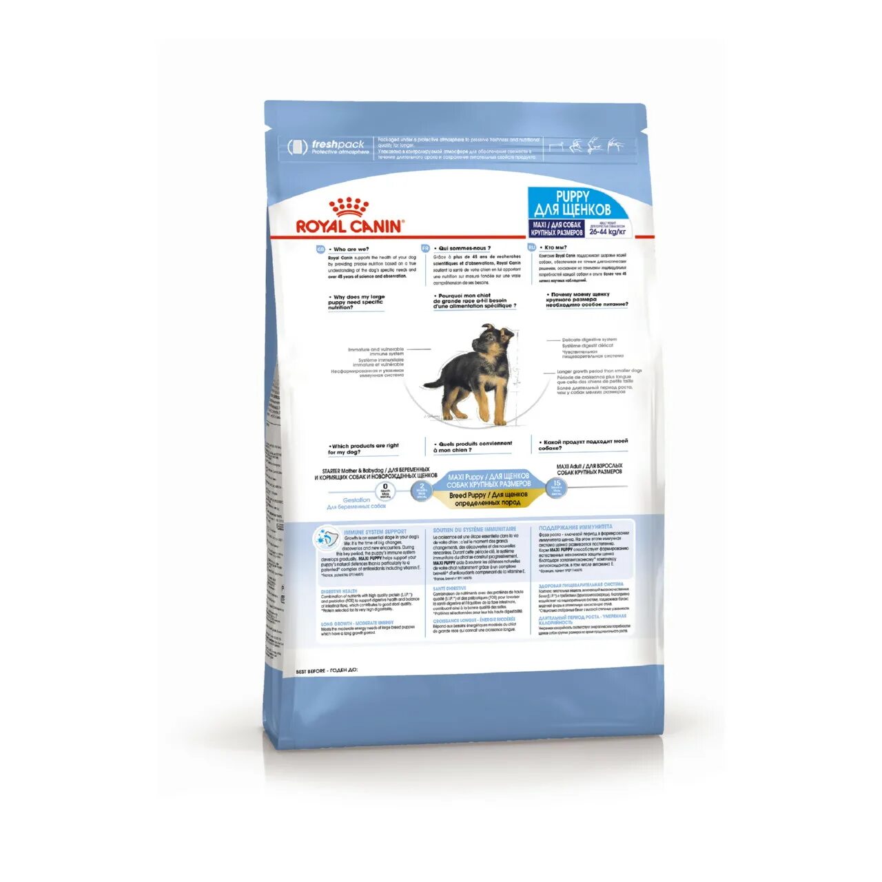 Корм роял канин для щенков. Роял канин для мопсов. Корм royal canin для собак puppy для щенков крупных пород. Роял канин медиум паппи 20 кг. Корм для щенков роял канин медиум паппи.