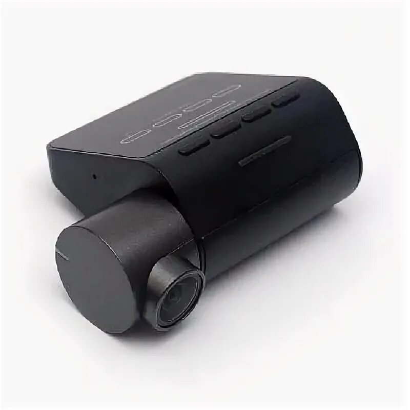 Видеорегистратор dash cam pro. Видеорегистратор 70mai dash cam pro. xiaomi 70mai smart dash cam pro. 70 mai smart dash cam pro. видеорегистратор 70mai smart dash cam pro.