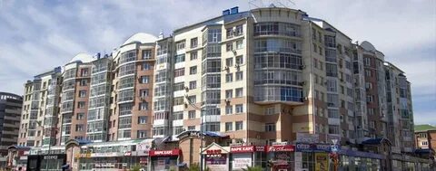 Ул кирова 112