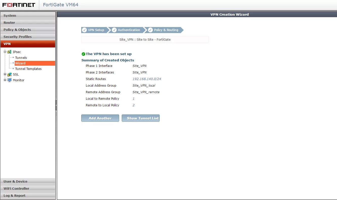 Policy Route FORTIGATE схема. Policy Route FORTIGATE. VPN-Policy-routing. FORTIGATE Nat Security profile. Cc user