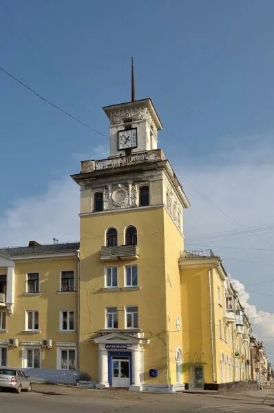 Автозаводцев 9 миасс. Проспект автозаводцев 23. Миасс автозаводцев 10. Автозаводцев 23. Ибрагимова 39 казань.