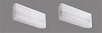 Mizar 4023 3 led sp. Антарес 4221-4 led. светильник antares 4223-4 led. antares 4200-4 led. световые указатели antares 4223-4 led, ip42.