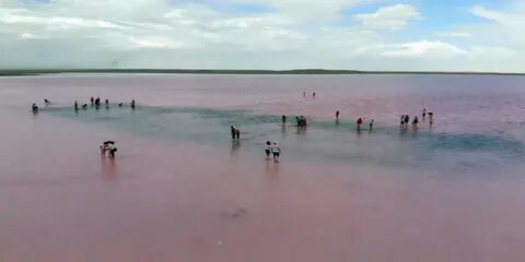 «Ібіліс» үнділік секс бейнеклипі