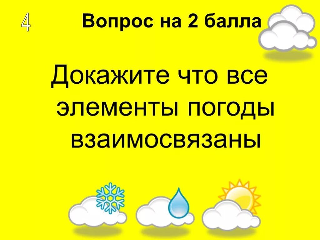 Составляющие элементы погоды. Элементы погоды. Взаимосвязь элементов погоды. Взаимосвязь между элементами погоды. Схема элементов погоды.