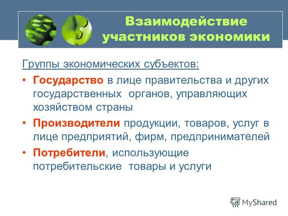 Группа б экономика