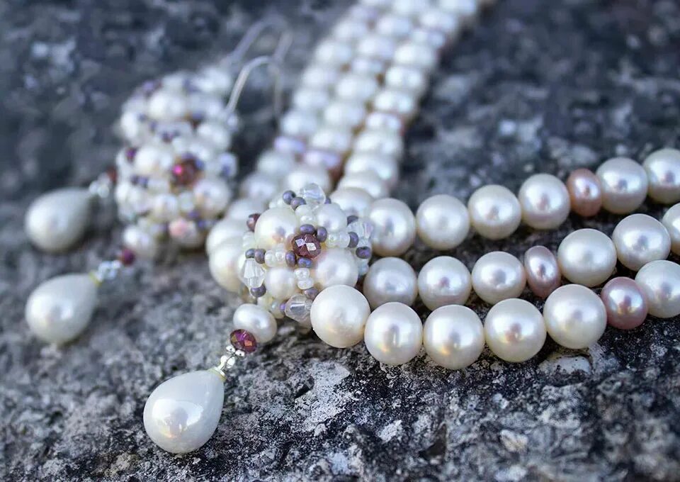 Каплевидный жемчуг. Рассыпанный жемчуг. Классификация культивированного жемчуга. Жемчуг натуральный морской. Какой жемчуг лучше.